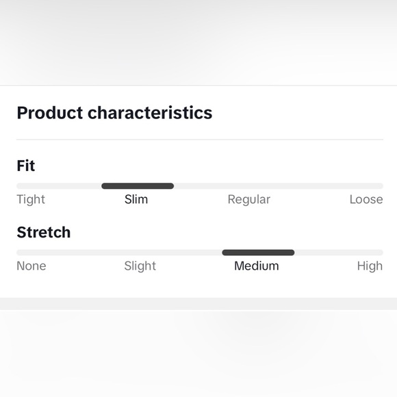 Glitter Sequin Tube Mermaid Dress & Cloak Sleeve Mesh Cape - Picture 9 of 11